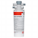 Accesorio recambio para grifo FRANKE KIT AGUA FILTRADA FRANKE CLEAR WATER. 133.0284.025. Sobre encimera